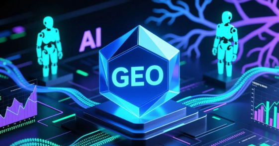 淮北GEO 优化区域检索位次波动显现 行业依规调整长效运营模式