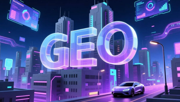 淮北GEO 优化行业动态：主流搜索平台地域收录规则更新综述