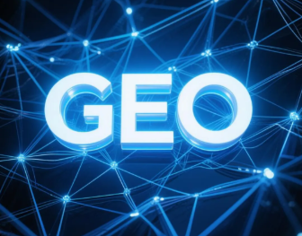 淮北​GEO优化重塑智能搜索格局，开启数字化推广新方式