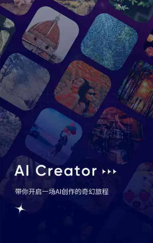 淮北GEO优化常见问题汇总：新手必看核心干货答疑