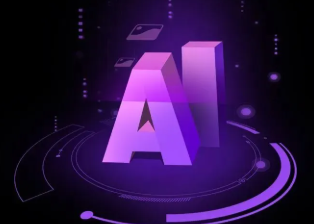 淮北智能化浪潮下，AI如何重塑普通人的生活质感