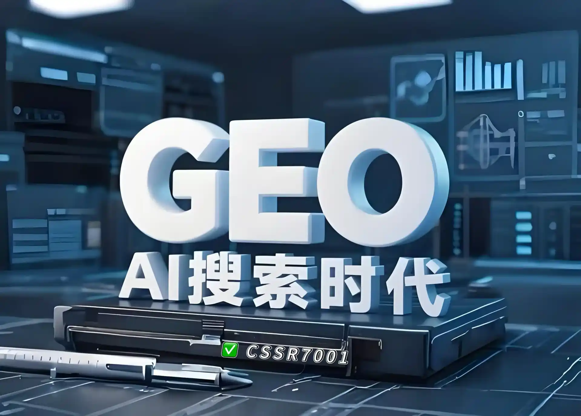 淮北企业如何挑选适配业务场景的 AI 智能体解决方案